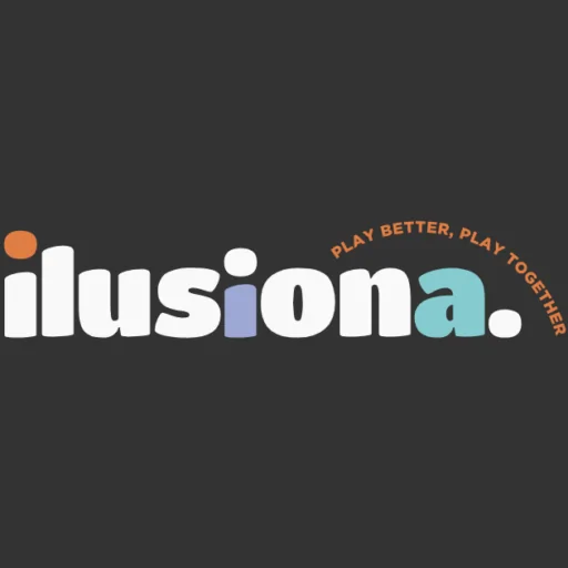 Ilusiona Urbil - golf in Usurbil