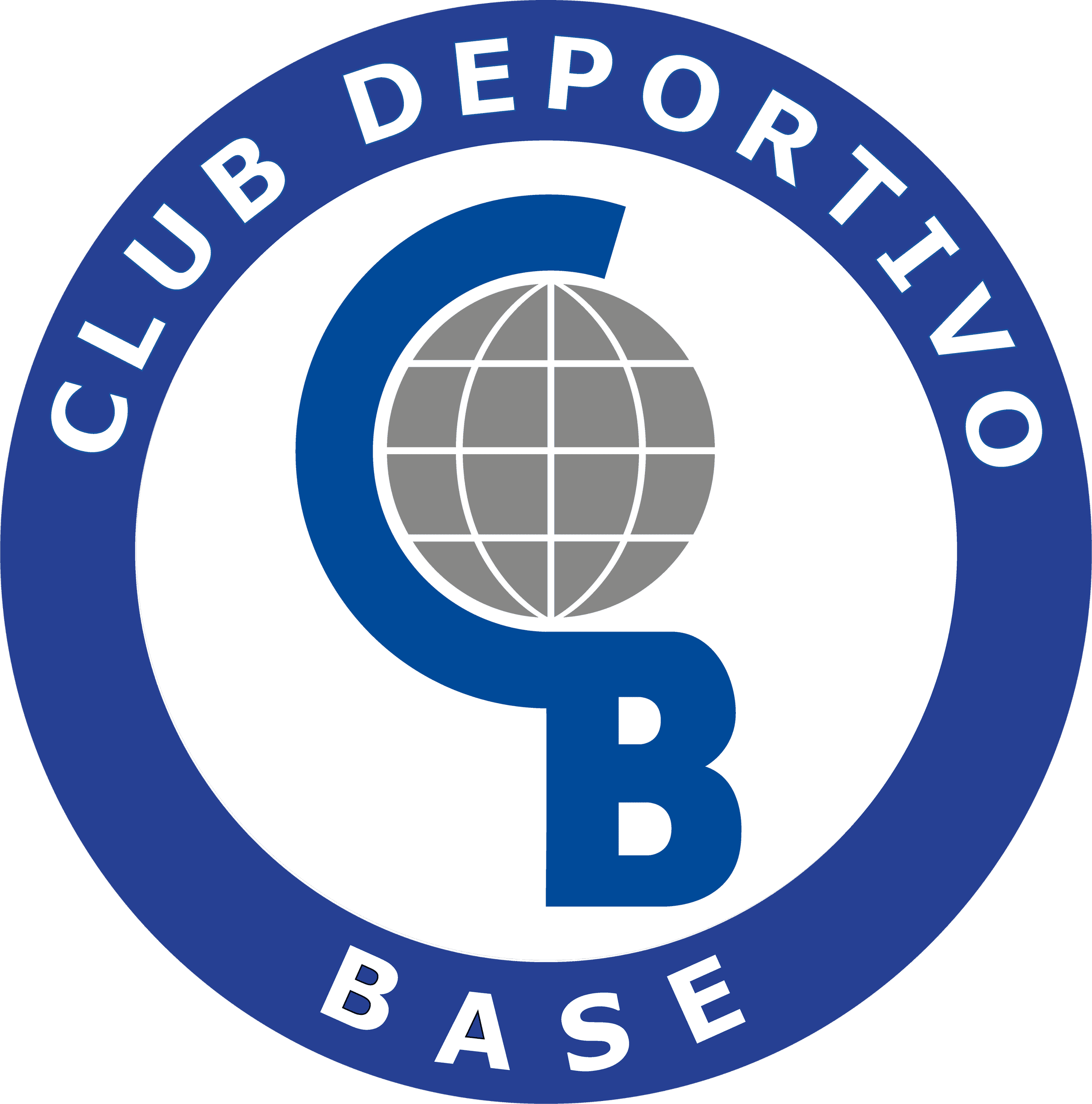 Club Deportivo Base - fútbol in Alcobendas