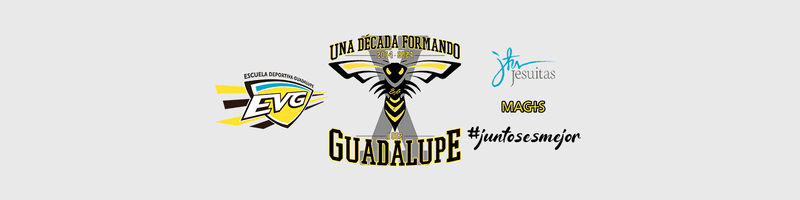 Escuela Deportiva Guadalupe - fútbol in Badajoz