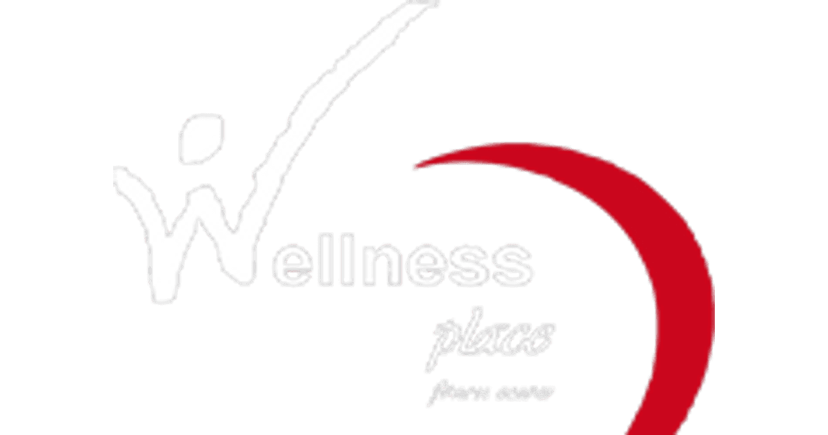Wellness Place - boxeo in Melianta