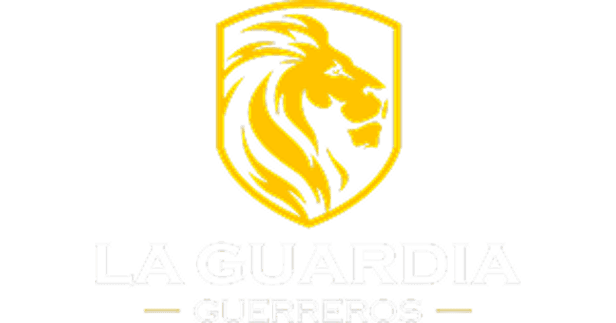 La Guardia Guerreros - judo in El Vendrell