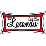 Lacanau Surf Club - surf in Lacanau
