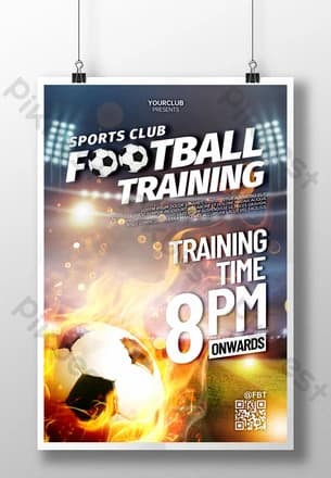 Entrenamiento de fútbol - fútbol in La Habana