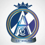 Club Tenis Atalaya - tenis in Badajoz