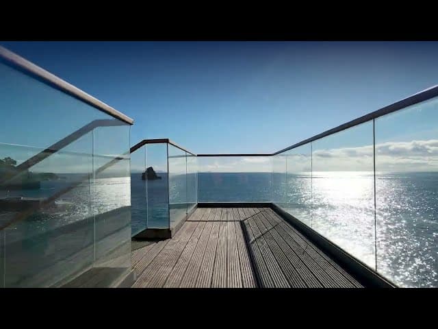 Dojo Judo - Clube Naval Do Funchal - judo in Funchal