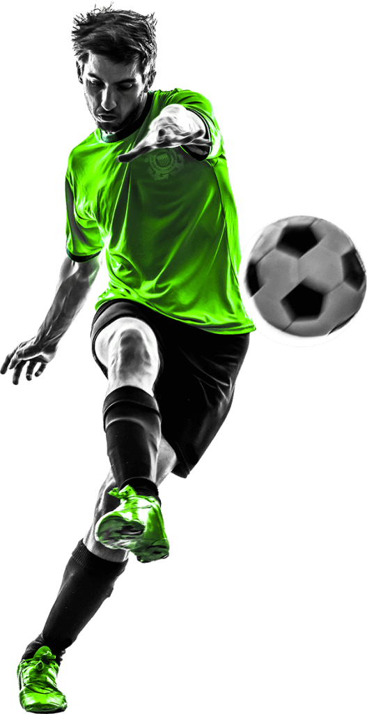 INSTITUTO INTERNACIONAL FÚTBOL - fútbol in La Palma del Condado