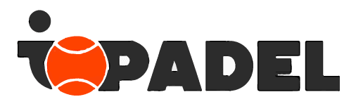 IOpadel - padel in Sevilla