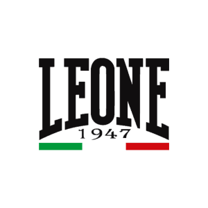 Ippon Artes Marciales - judo in Zaragoza