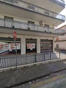 Scuola di Karate Shotokan - karate in Nunziata