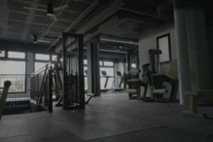 Jackofit - karate in Pliego