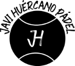 Escuela Javi Huércano Pádel - padel in Málaga