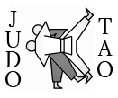 Gimnàs Judo Tao - judo in Esplugues de Llobregat