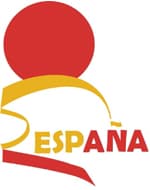 Judo Club Alzira - judo in Alzira