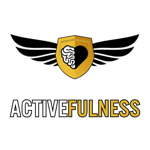 Julian Trainer - natacion in Granada