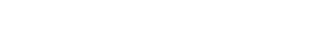 Kaizen Dojo - judo in Barcelona