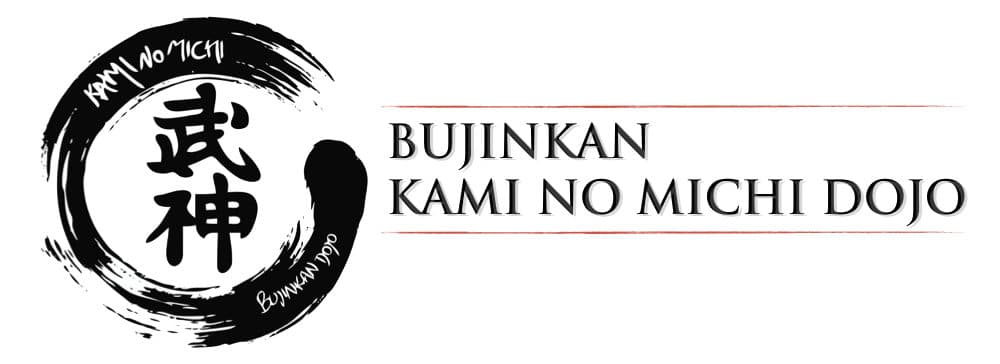 Bujinkan Kami no Michi Dojo - karate in Parets del Vallès