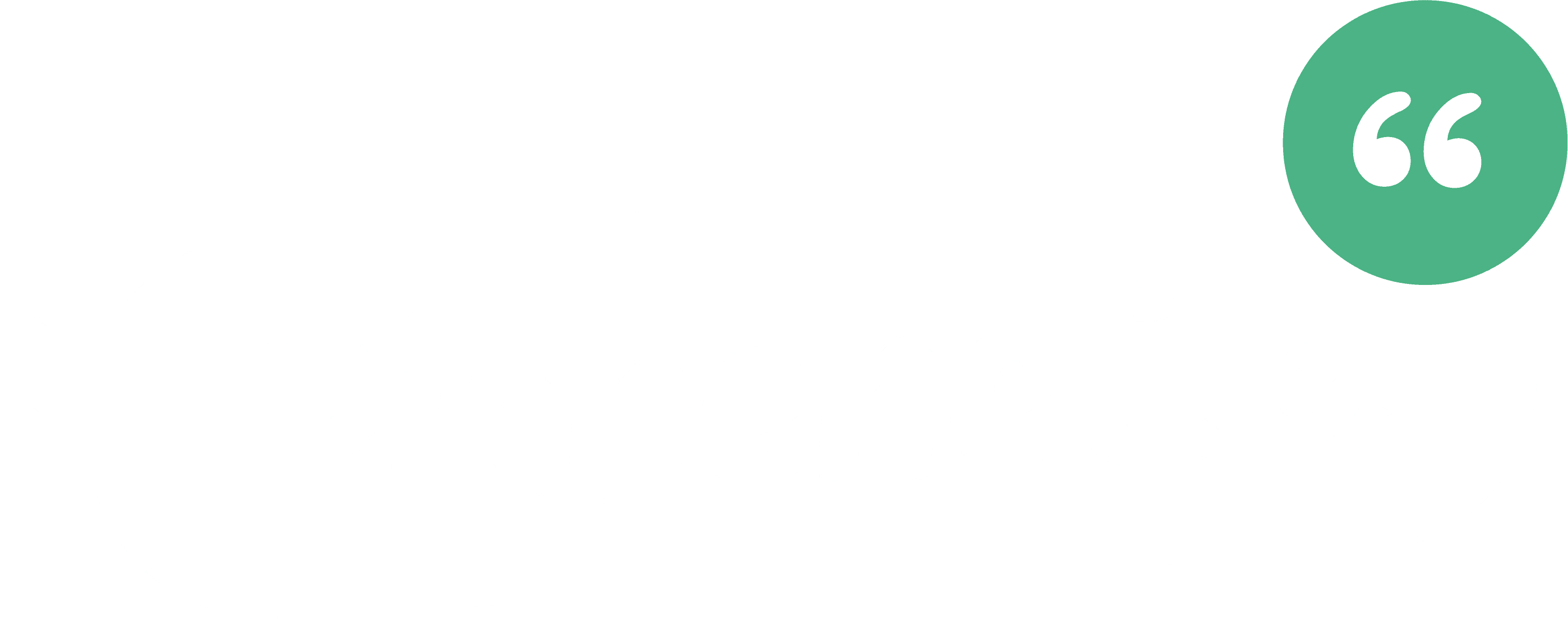 Karaté Club Laval - karate in Laval