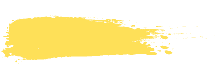 Karate Club Nikita Murcia Centro - karate in Murcia