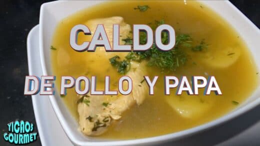 Club Karate Crevillente - karate in Crevillent