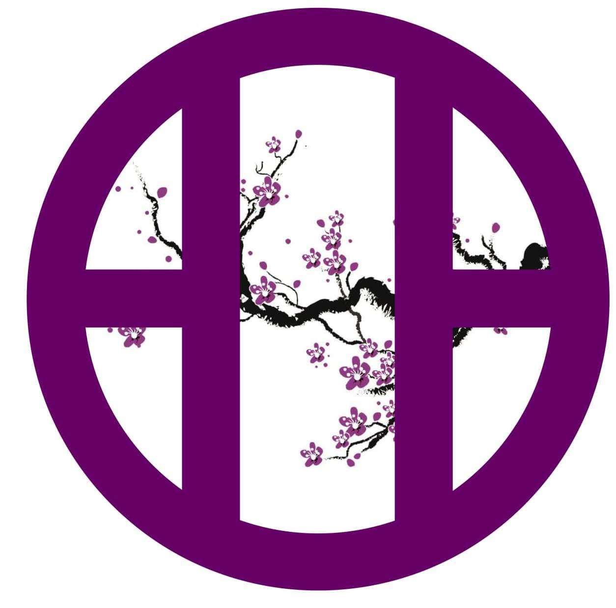 NITEN dojo - karate in Granada