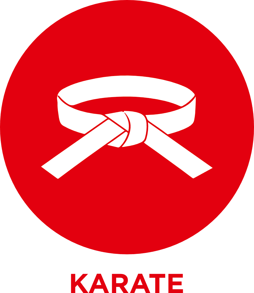 Club Karate Zanshin - karate in Sevilla