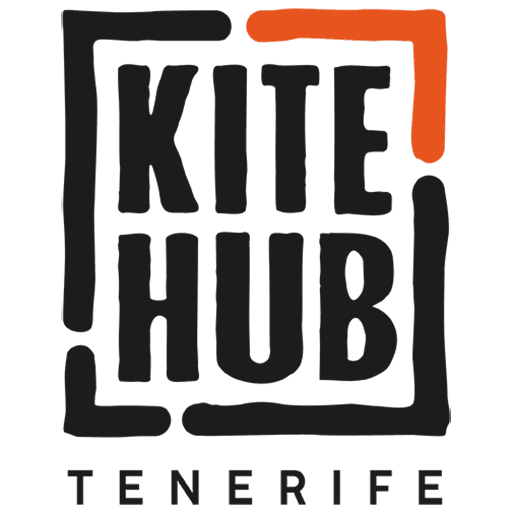 Kite Hub Tenerife - WATERSPORT ACADEMY - kitesurf in El Médano