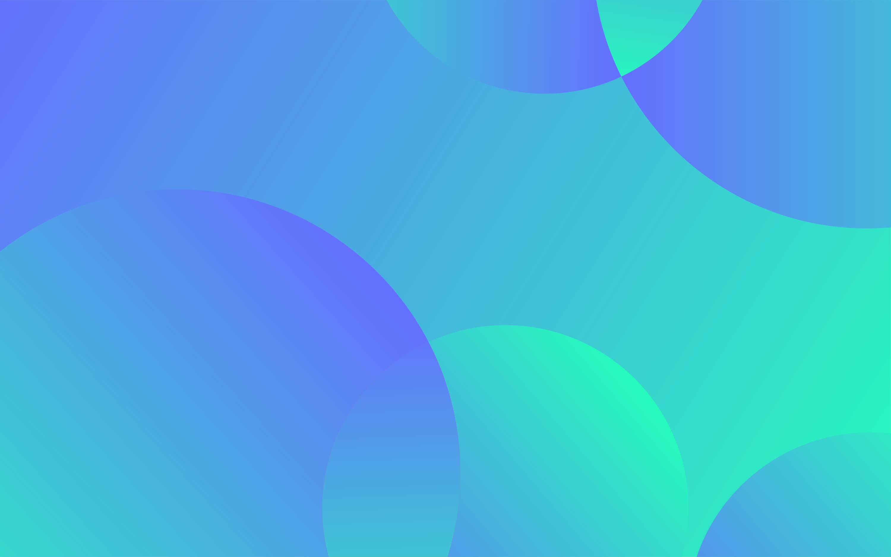 Koben Sport - fútbol in Madrid