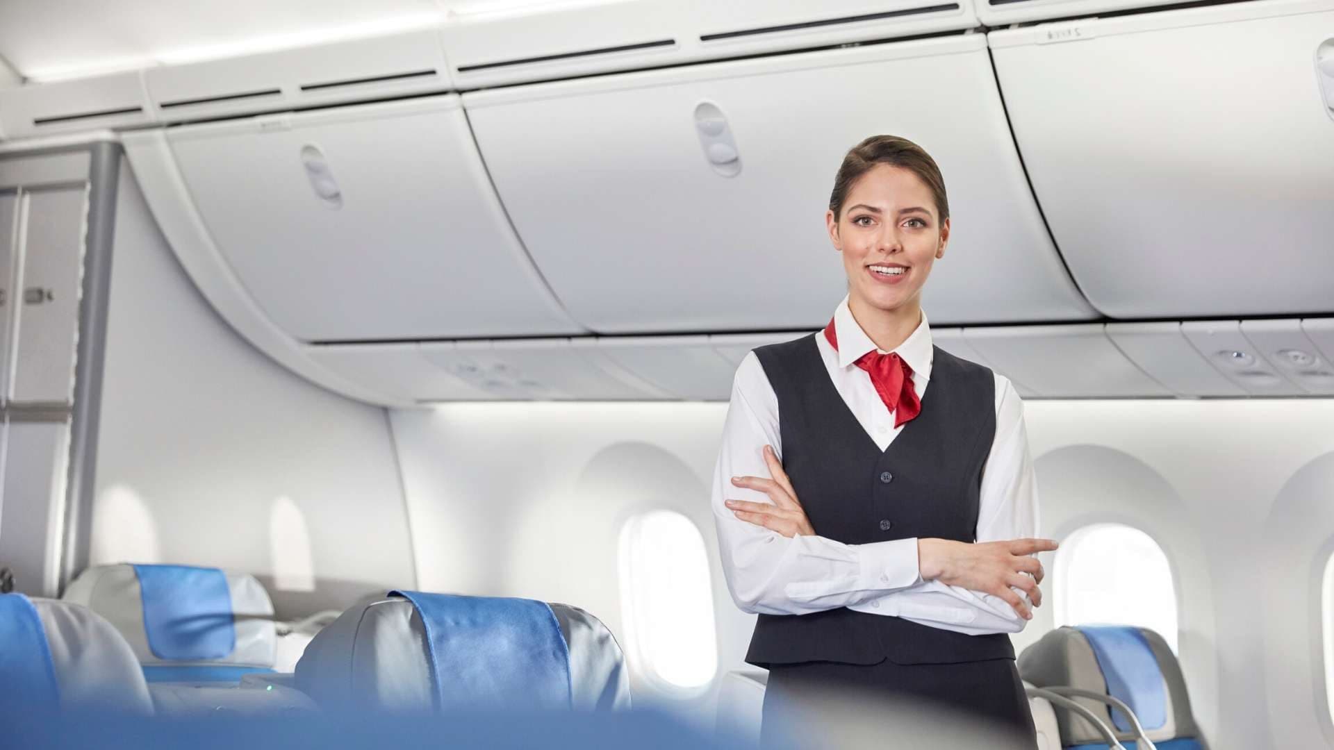 Kompass Aviación - natacion in Sevilla