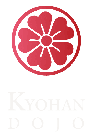 Kyohan Dojo - judo in Badalona