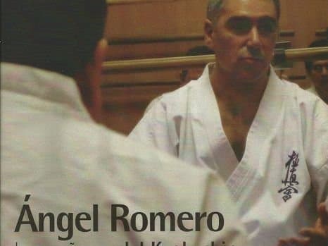 Kyokushin Spirit - karate in L'Hospitalet de Llobregat