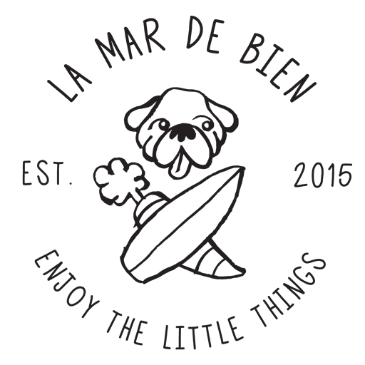 Escuela de surf La mar de bien Málaga - kitesurf in Málaga