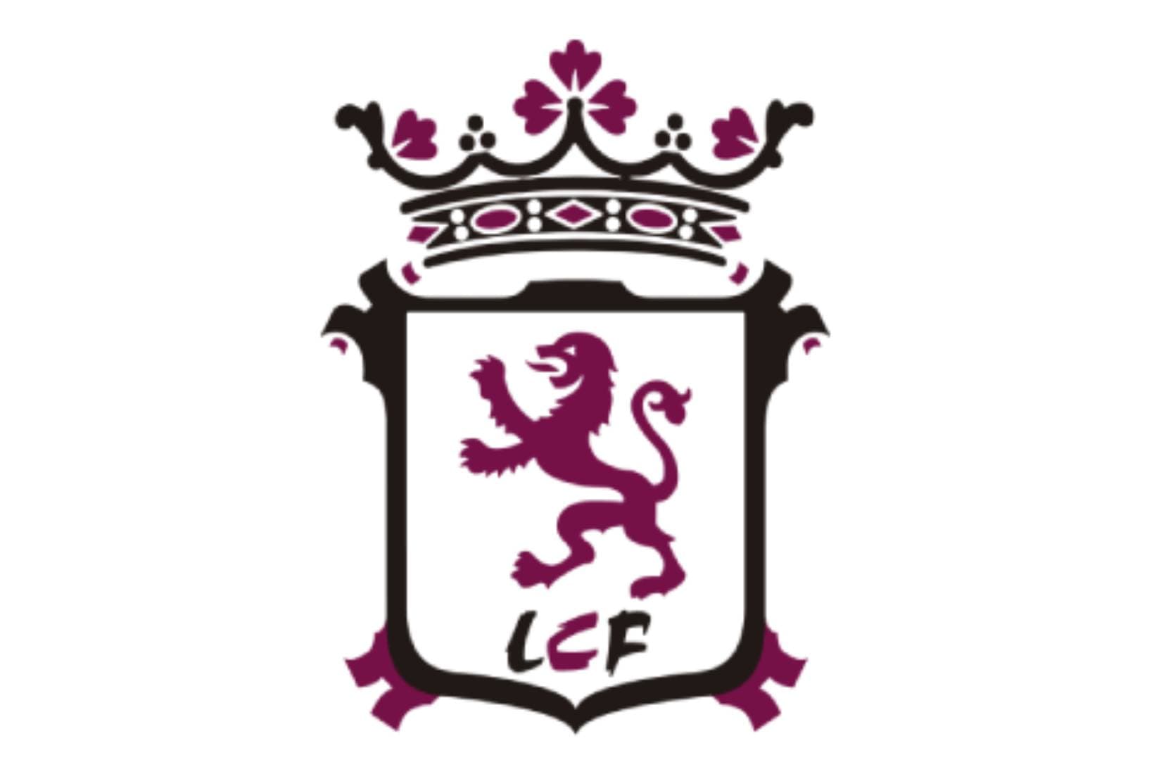 León Club de Fútbol - fútbol in León