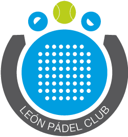 León Padel Club - pickleball in San Andrés del Rabanedo