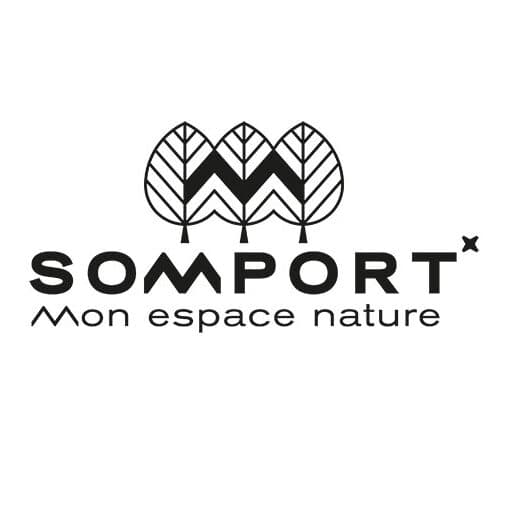 Le Somport - ski in Urdos