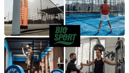 Poliesportiu Municipal D'Alaior - baloncesto in Alaior