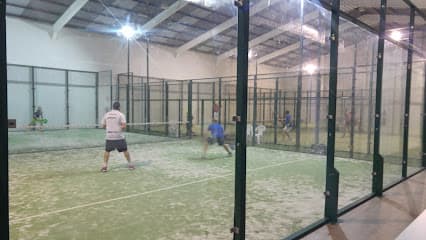 Padel Archena - padel in Archena