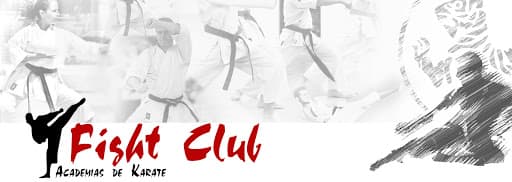Boavista Karate Fight Club - karate in Porto