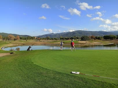 Pitch and Putt Golf - golf in Watamu