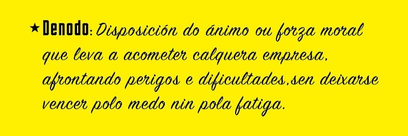 Club Tk Denodo Bertamiráns - judo in Bertamiráns