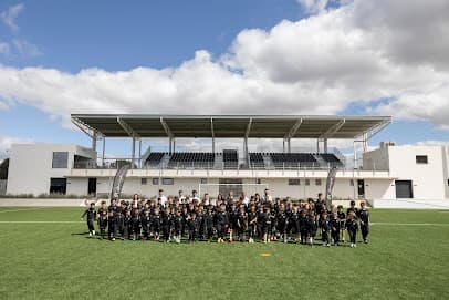 Pabellón Municipal de Aljaraque - baloncesto in Aljaraque