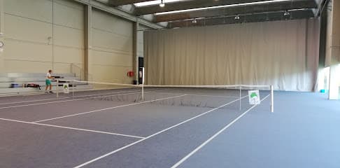 Club Tenis Mieres - tenis in Mieres