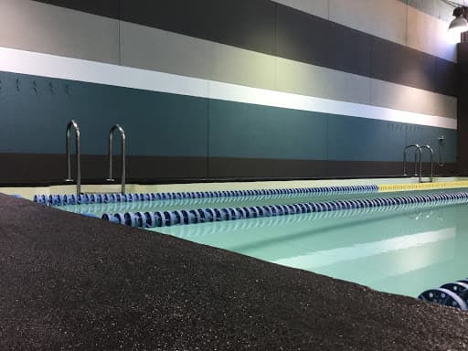 Escuela de Natación Splash Rivas - natacion in Rivas-Vaciamadrid