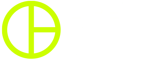Life Pàdel Club - padel in Abrera