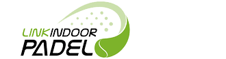 Link Pàdel Indoor S.L - padel in Masquefa