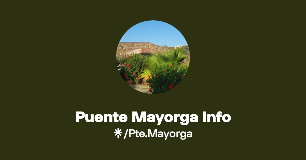 Manuel Mateos | Campo Municipal de Fútbol - fútbol in Puente Mayorga