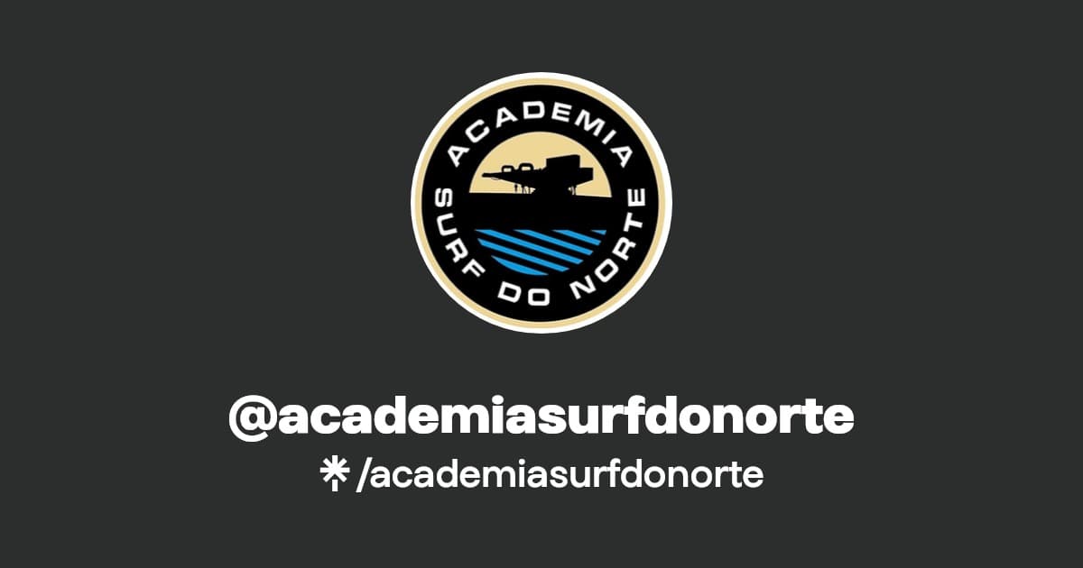 Academia Surf do Norte - surf in Leça da Palmeira