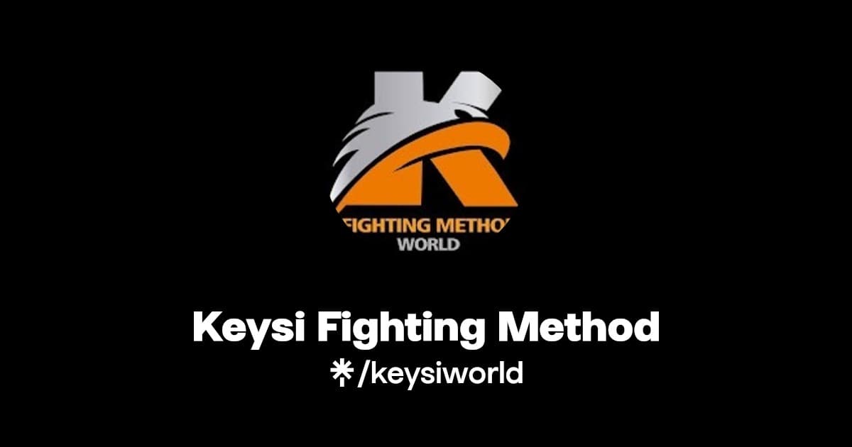 Academia de Artes Marciales KEYSI - judo in Port de Sagunt