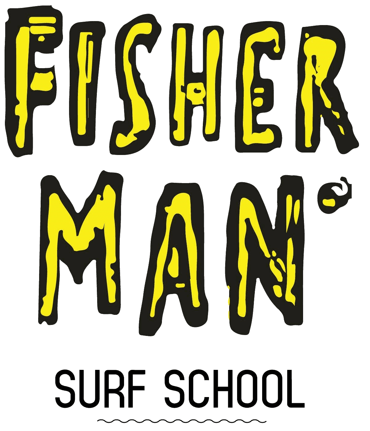 Fisherman Surf School - surf in Vila Nova de Gaia