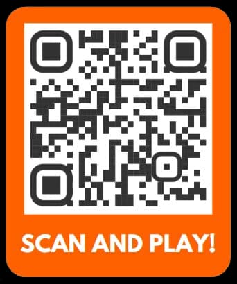 LobbyGolf Magic Sports - golf in Orpesa