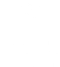 Zona deportiva "El Footing" - fútbol in Los Santos de Maimona
